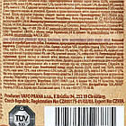 Ласощі для собак зі свіжою скумбрією і малиною Carnilove Dog Crunchy Snack 200 г, фото 4