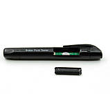 Тестер гальмівної рідини, фото 7