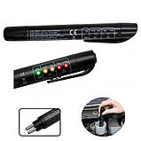 Тестер гальмівної рідини, фото 8