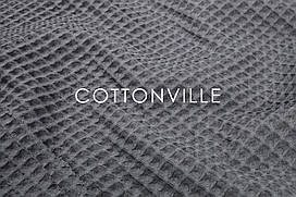 Піке вафелька 240 см Графіт