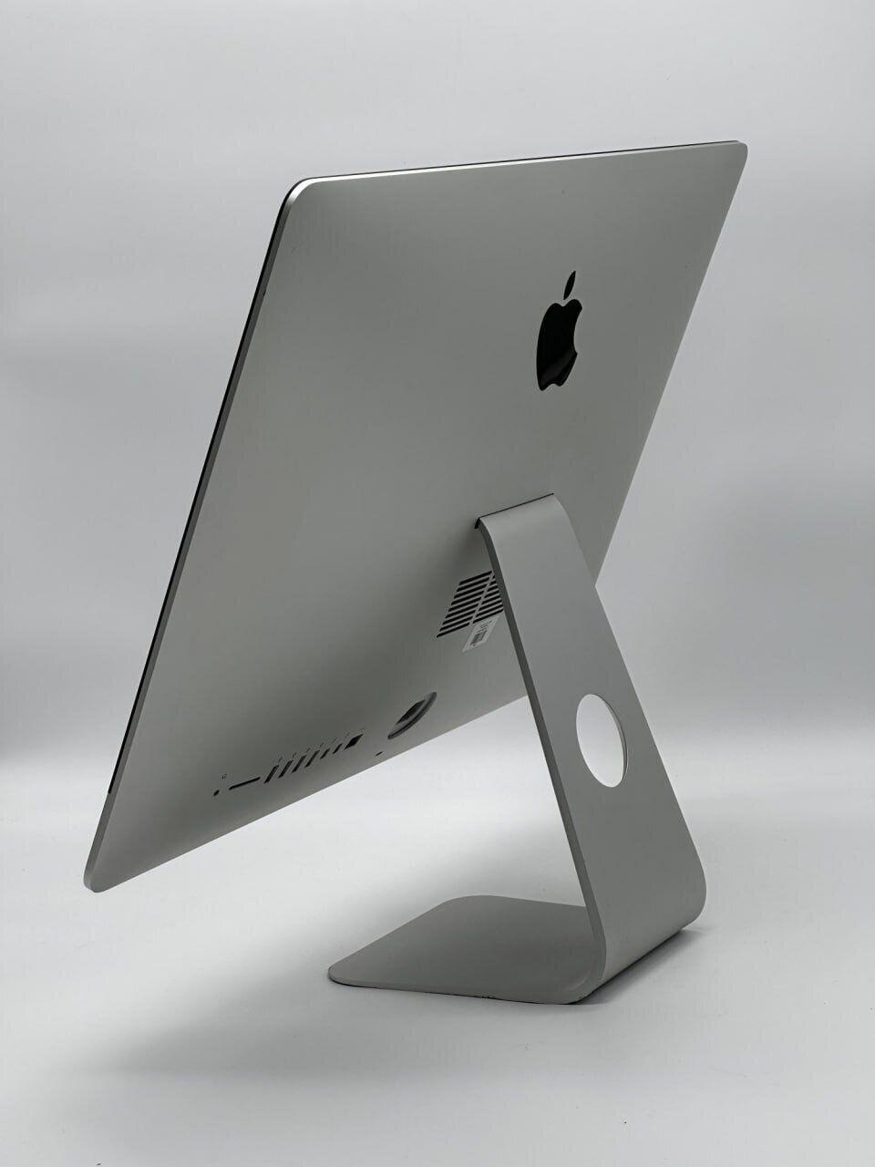 Моноблок Apple iMac A1418 / 21.5