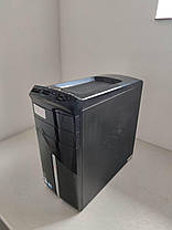 Комп'ютер Packard Bell M5/Core i7 4 ядра 2.66 GHz / 8 GB DDR3 / 256 GB SSD / AMD Radeon HD 5450 1GB / VGA, фото 4