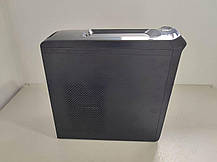 Комп'ютер Packard Bell M5/Core i7 4 ядра 2.66 GHz / 8 GB DDR3 / 256 GB SSD / AMD Radeon HD 5450 1GB / VGA, фото 5
