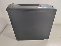 Комп'ютер Packard Bell M5/Core i7 4 ядра 2.66 GHz / 8 GB DDR3 / 256 GB SSD / AMD Radeon HD 5450 1GB / VGA, фото 6