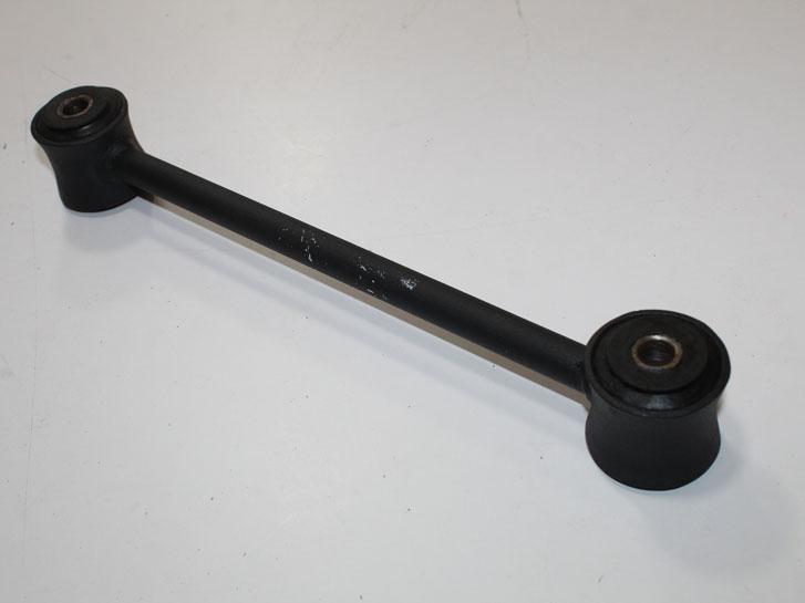 Реактивні тяги ВАЗ 2101-2107 поздовжня верхня, кісточки 2101-2919013 CS-20