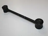 Реактивные тяги ВАЗ 2101-2107 продольная верхняя,косточки 2101-2919013 CS-20