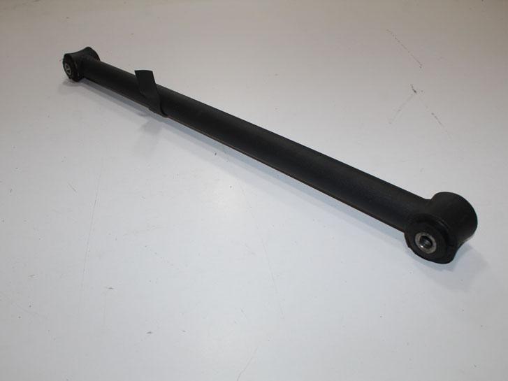 Реактивні тяги ВАЗ 2101-2107 поздовжня нижня права 2107-291901010