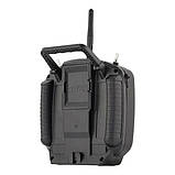 Комплект Пульт керування для симуляторів дронів RadioMaster TX12 MKII для FPV дронів (TX12-MKII-ELRS, фото 5