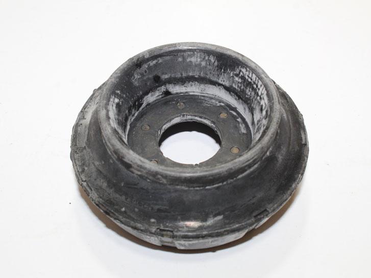 Опора амортизатора переднього Renault Logan (04-), Sandero (08-), Duster (10-), Dokker (12-) 6001547499