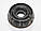 Опора амортизатора переднього Renault Logan (04-), Sandero (08-), Duster (10-), Dokker (12-) 6001547499, фото 4