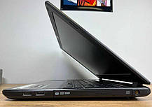 Ігровий ноутбук Acer Aspire E5-571G / 15.6" (1920x1080) IPS / Intel Core i5-4210U (2 (4) ядра по 1.7 — 2.7, фото 3