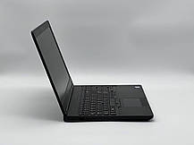 Ультрабук Dell Latitude 5591/ 15.6" (1920x1080)/ Core i5-8300H/ 8 GB RAM/ 256 GB SSD/ UHD 630, фото 2