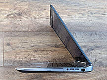 Ноутбук HP ProBook 450 G3 / 15.6" (1920x1080) TN / Intel Core i7-6500U (2 (4) ядра по 2.5 — 3.1 GHz) / 8 GB, фото 2