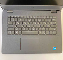 Ультрабук Б клас Dell Vostro 3400 / 14" (1920x1080) IPS / Intel Core i3-1115G4 (4) ядра по 3.0 — 4.1 GHz), фото 3