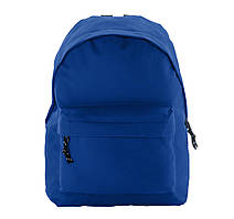 Рюкзак Compact, TM Discover