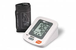Тонометр автоматический ВК 6032