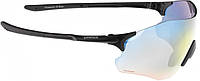 Окуляри Onride Possession 20 Photochromic Revo Red (78-17%)