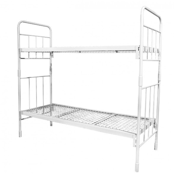 Ліжко медичне ЛД травматологічне для реабілітації лежачих хворих і інвалідів, фото 1