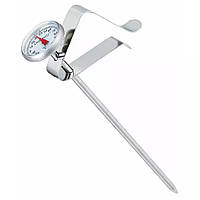Термометр кухонный цифровой KingHoff KH-3696 (84157)