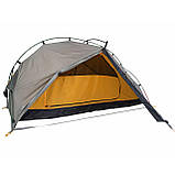 Намет Wechsel Trailrunner TL Laurel Oak (231056), фото 2