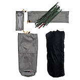 Намет Wechsel Trailrunner TL Laurel Oak (231056), фото 5