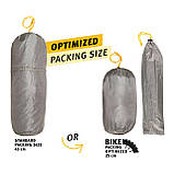 Намет Wechsel Trailrunner TL Laurel Oak (231056), фото 6