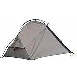 Намет Wechsel Trailrunner TL Laurel Oak (231056), фото 10