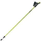 Палиці для скандинавської ходьби Gabel Light NCS 130 (7009341361300), фото 5