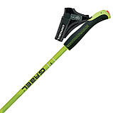 Палиці для скандинавської ходьби Gabel Light NCS 130 (7009341361300), фото 2