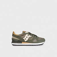 Кросівки чоловічі Saucony Shadow Original 2108-859S 43