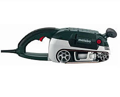 Стрічкова шліфмашина Metabo BaE 75