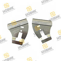 А86701 Чистік на сівалку John Deere