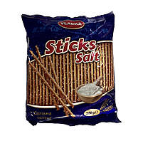 Соломка солона TM Vladka (ПП Грандем) 200 г