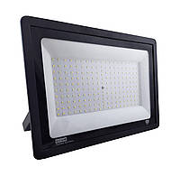 Прожектор LED 200W ECO Slim 220V 14000Lm 6500K IP65 TNSy