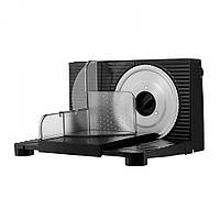 Ломтерезка ZELMER ZFS0916B