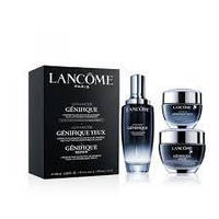 LANCOME Lancome Genifique Youth Activating двойная сыворотка-концентрат 20мл