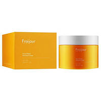 Крем для лица Прополис Fraijour Yuzu Honey Enriched Cream 50ml