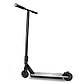 Самокат трюковий Hipe XL Black, фото 2