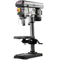 Верлильні верстати