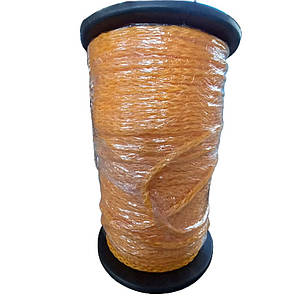 Нейлоновий шнур для ліній годування 9 мм.