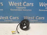 Шлейф Airbag Mercedes-Benz S-Class з 1998 по2005