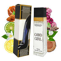 Парфюм женский Carolina Herrera Good Girl (Каролина Еррера Гуд Герл) 40 мл.