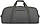 Сумка дорожня Highlander Cargo 100 Grey (RUC259-GY), фото 3