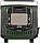 Портативний газовий обігрівач Highlander Compact Gas Heater Green (GAS056-GN), фото 3
