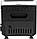 Портативний газовий обігрівач Highlander Compact Gas Heater Green (GAS056-GN), фото 4