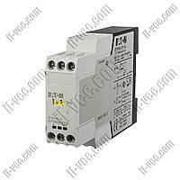 Реле времени EATON ETR4-51-A, 3с..60c, 24..240V AC/DC, SPDT