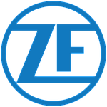 Містсті ZF