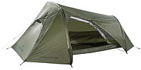Палатка Ferrino Lightent 2 Pro Olive Green (92171LOOFR) Olive Green (928976)