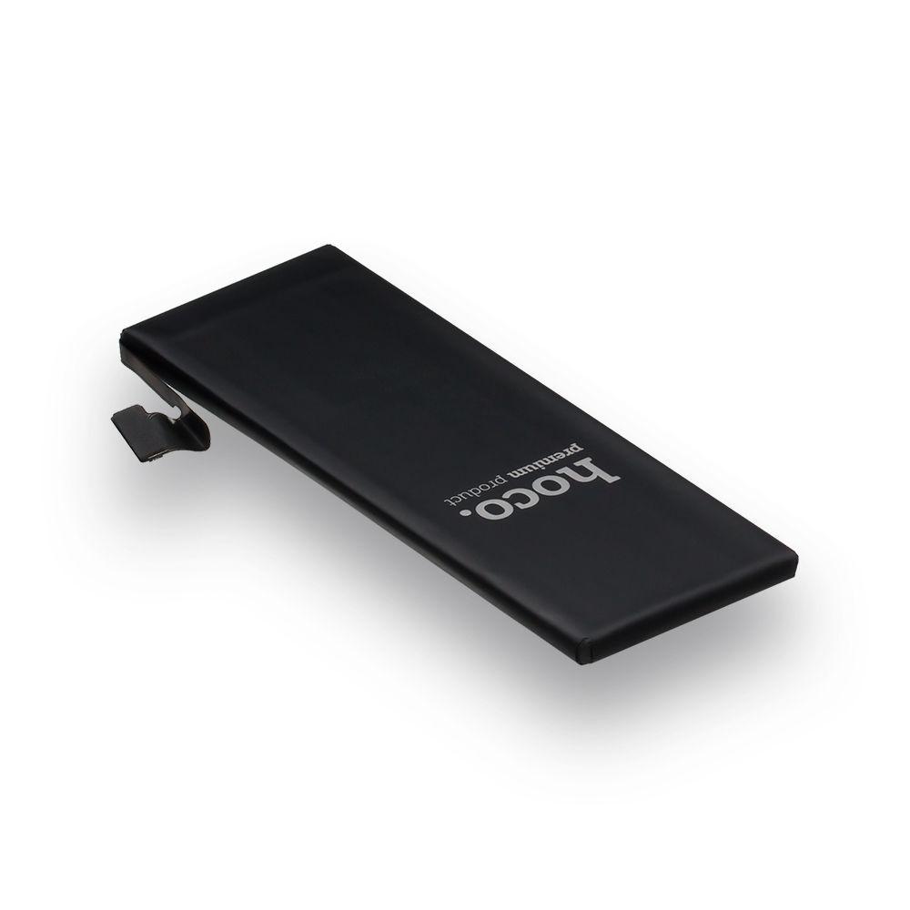 Акумулятор HOCO для iPhone 5, 1440mAh
