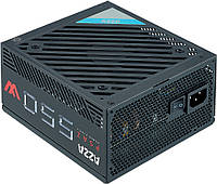 Блок питания AZZA ATX 550W PSAZ-550W